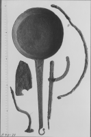 Vreta Klosters kyrka