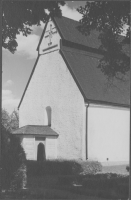 Värna kyrka