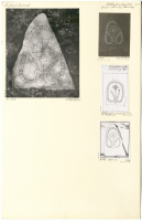 Norrby, Grop-Norrby. U 768.