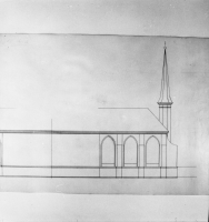 Skara domkyrka (Sankta Maria kyrka)