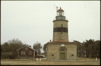 Falsterbo fyr