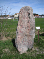Image of Sö 108