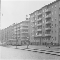 Stockholms innerstad