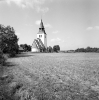 Anga kyrka