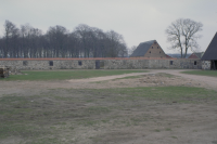 Wallens slott