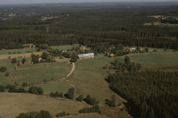 Perstorp i Kråkshult