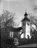 Julita kyrka