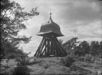 Bromma kyrka