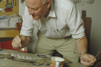 Image of Vr NOR1994;27