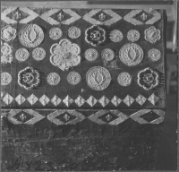 Vadstena Klosterkyrka