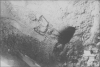 Vadstena Klosterkyrka