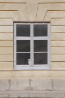 Hönsäters herrgård