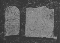 Vadstena Klosterkyrka