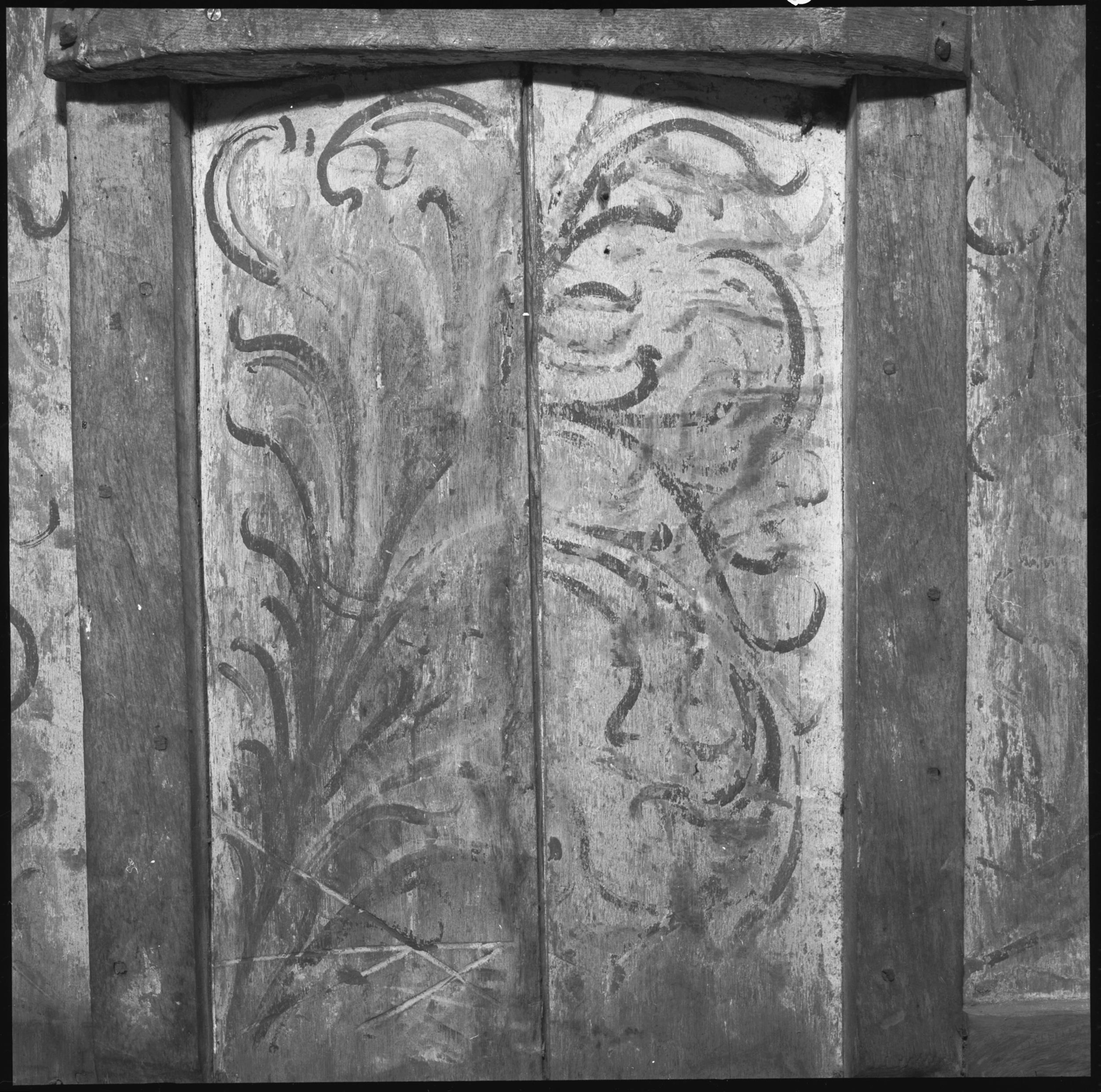 Marianne Bratt Gustafsson, Ytterselö kyrka