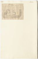 Daglösa. Runsignum Hs 5