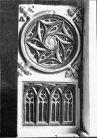 Nederluleå kyrka (Gammelstads kyrka)