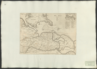 Theatrum belli Pommerani.[Kartografiskt material]