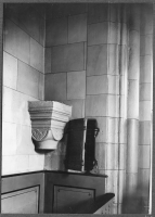 Vä kyrka (Sankta Maria kyrka)