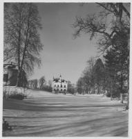 Tärna bruksherrgård