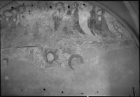 Vadstena klosterområde