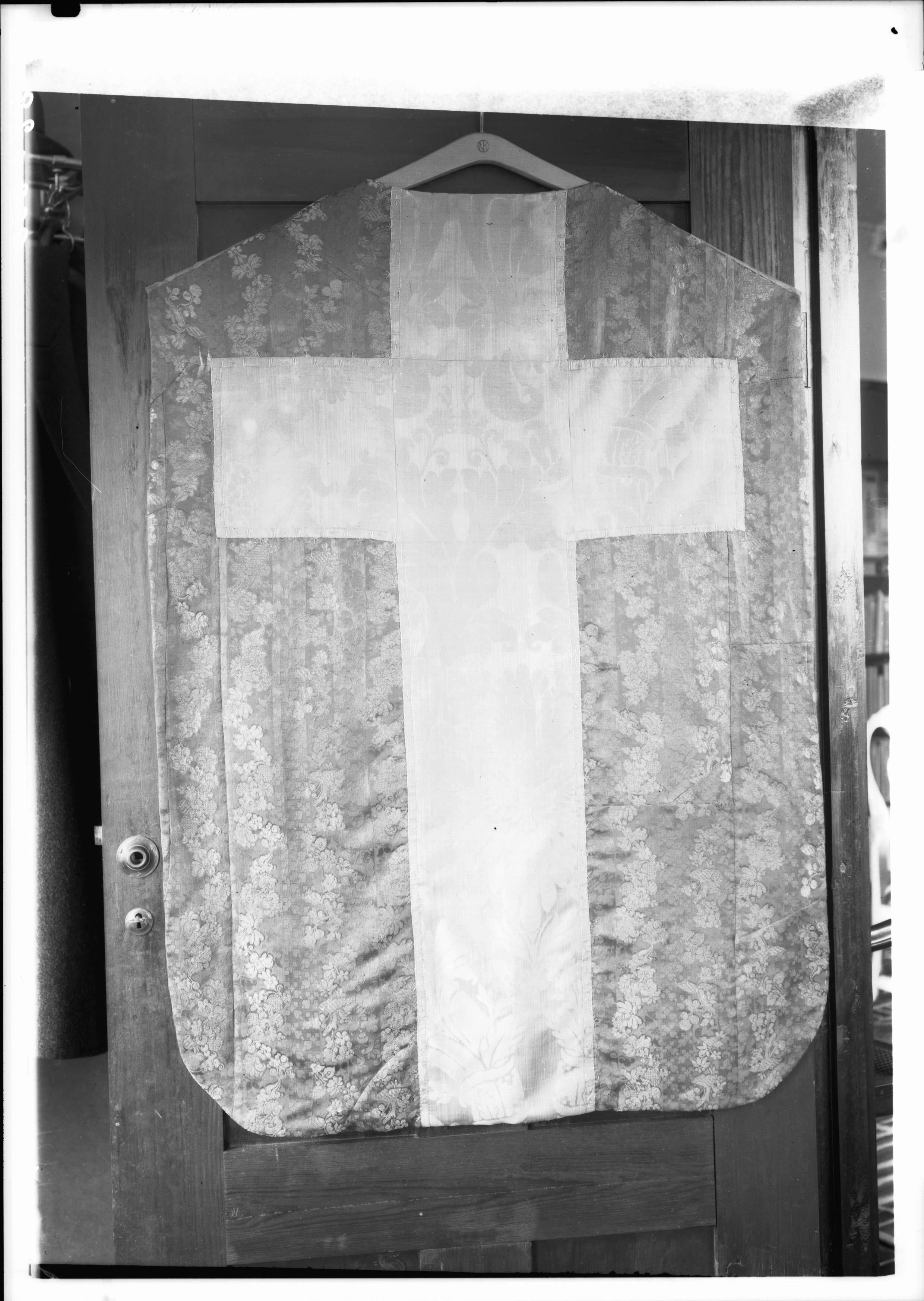 Erik Lundberg, Norra Solberga kyrka