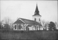 Kärda kyrka