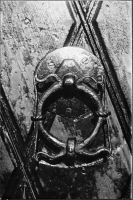 Södra Unnaryds kyrka