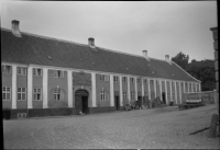 Kalundborg, Själland