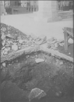 Vadstena Klosterkyrka