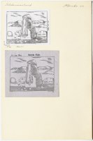 Årby. Runsignum Sö 184