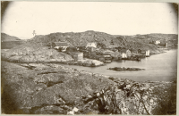 Lysekil