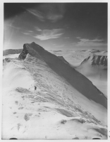 Storsylen från Lillsylen