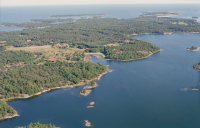 Hasselö