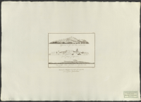 Luppio-wara uti öfver Torneå sockn.[Bild]