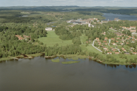 Skinnskatteberg 43:1