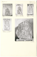 Västerberga. U 1008.