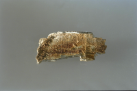 Image of Vr Runrön23;258A