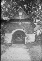 Sollentuna kyrka