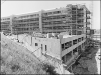 Stockholms innerstad