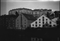 Trondheim