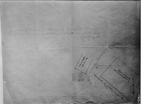 Enköpings klosterruin