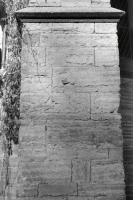 Linköpings Domkyrka