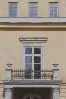 Hönsäters herrgård