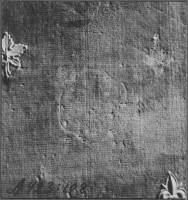 Vadstena Klosterkyrka