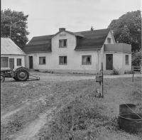 Ängstorp, gård 110