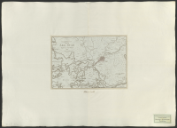 Belägenheten omkring Åbo stad.[Kartografiskt material]