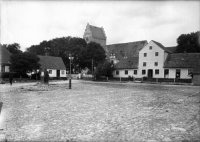 Sankta Maria kyrka (Åhus kyrka)