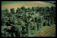 Husby-Långhundra socken