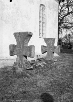 Image of Vg Fv2007;37