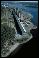 Gränges aluminium AB